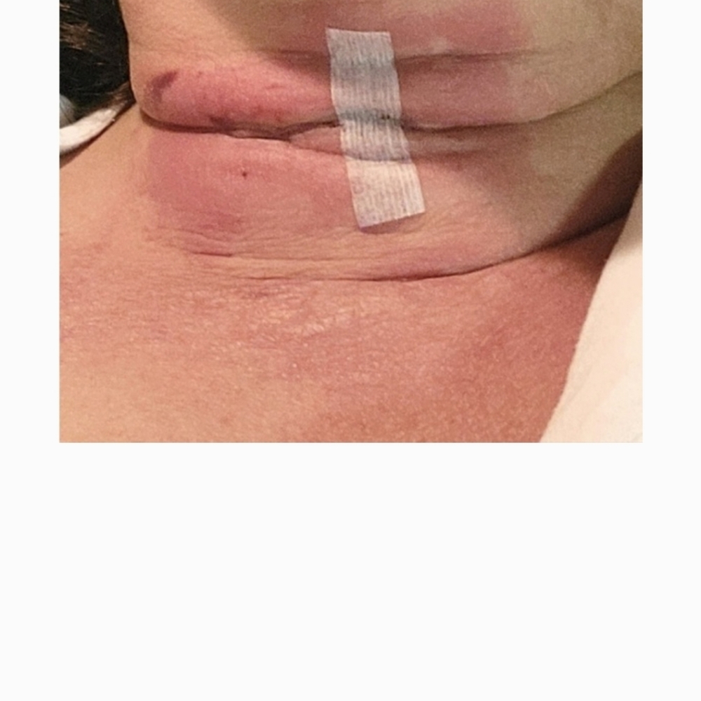 7 The Everything Balm Skincare Bodycare Wellness Orchid & Vine - Picture 5 of 12